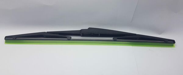 SILGEÇ ARKA COROLLA 02-06 SFE/TUCSON /RIO