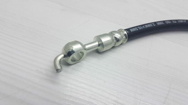 Fren Hortumu Ön mazda 626 82-97 sag sol