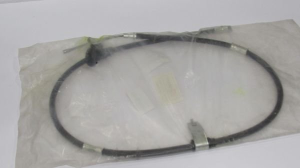 ACCENT 2000-2005 EL FREN TELİ  ARKA -SAĞ