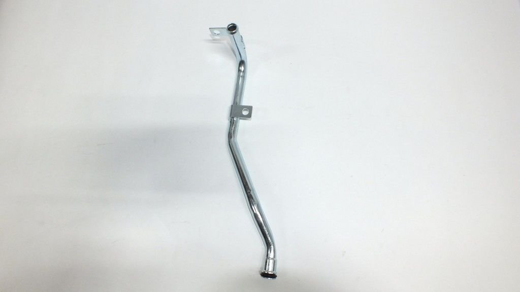 L 200 2015- 4N15 BLOK SU BORUSU KÜÇÜK