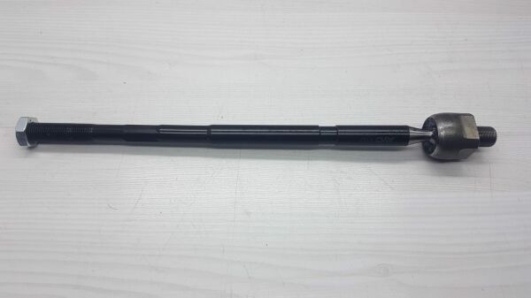 Rotkolu Sx4 2006-Sağ