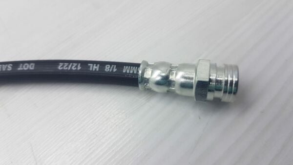 Fren Hortumu Ön mazda 626 82-97 sag sol