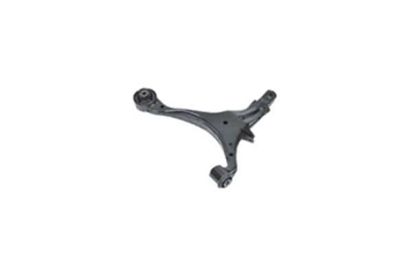 SALINCAK ALT SAG-CRV 01-06
