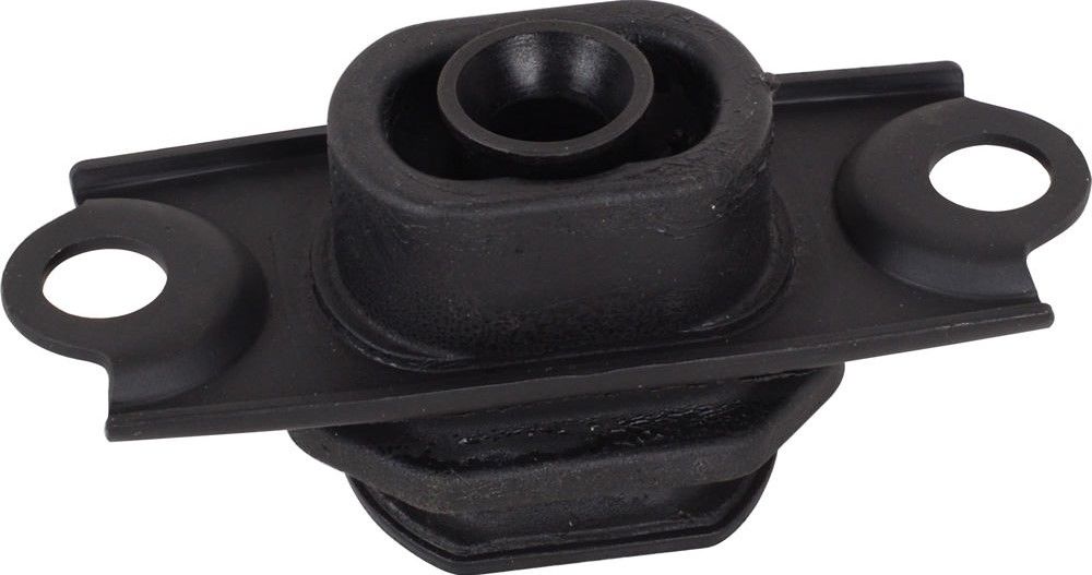 MOTOR TAKOZU SOL *SANZUMAN*- QASHQAI 14- / XTRAIL 14-