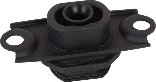 MOTOR TAKOZU SOL *SANZUMAN*- QASHQAI 14- / XTRAIL 14-