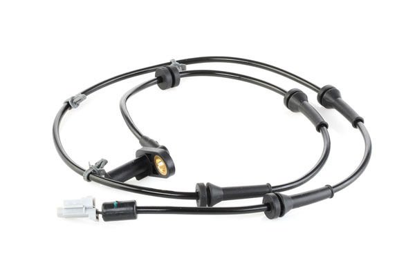 ABS SENSORU ON SAG- PRIMERA-P12 02-04