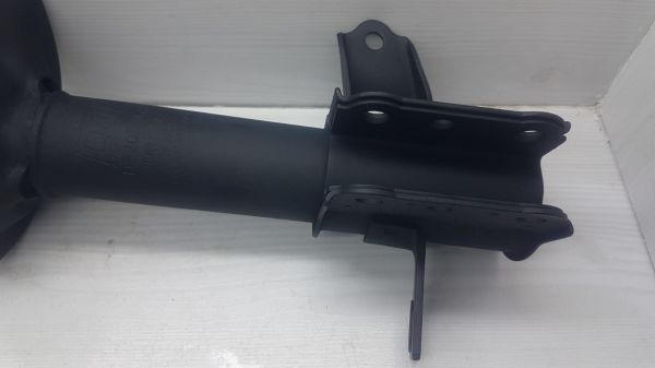 Amortisör Arka 323 Sol Famila 95-98