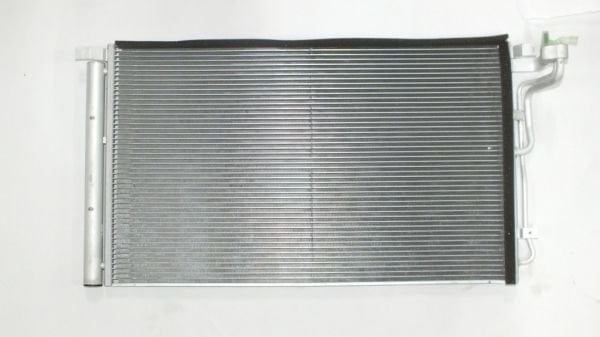 ELANTRA 16-18 1.6 /I-30 17- BENZİNLİ KLİMA  RADYATÖRÜ