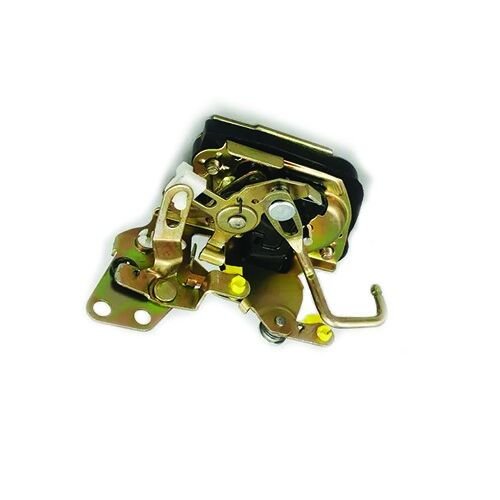 KAPI KILIT COROLLA 92- ARKA SAG