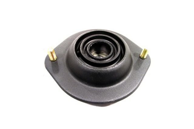 AMORTISOR KULE TAKOZU ARKA (RULMANLI)-CARISMA 01>>