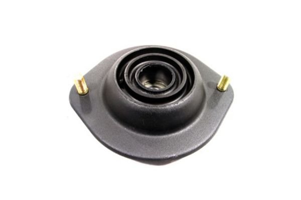 AMORTISOR KULE TAKOZU ARKA (RULMANLI)-CARISMA 01>>