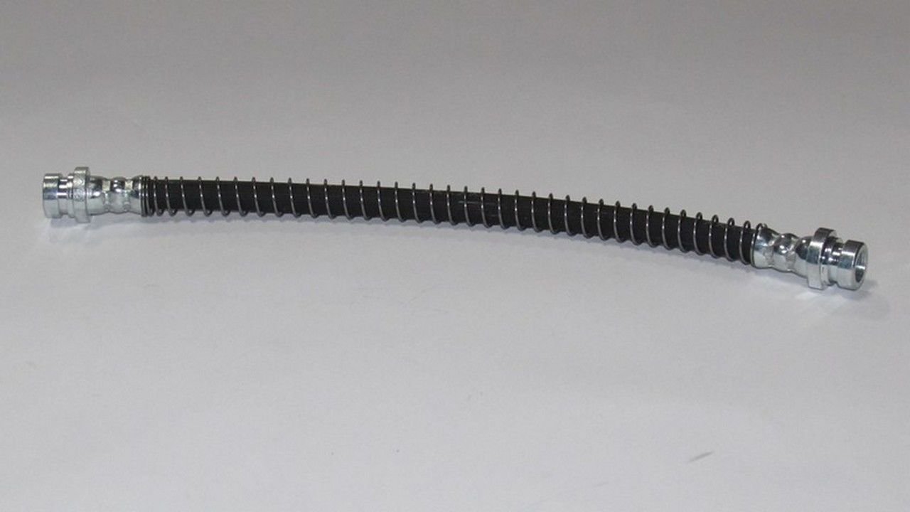 PICANTO 2004-2011 ABSSİZ FREN HORTUMU ARKA SAĞ