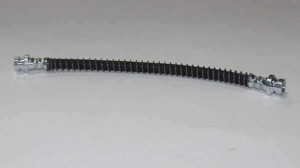 PICANTO 2004-2011 ABSSİZ FREN HORTUMU ARKA SAĞ