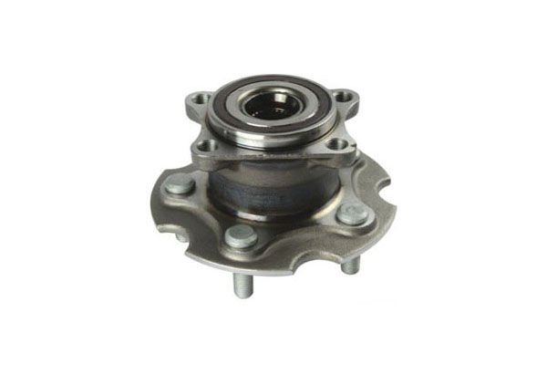 PORYA ARKA (ABSLI)- RAV4 06-12