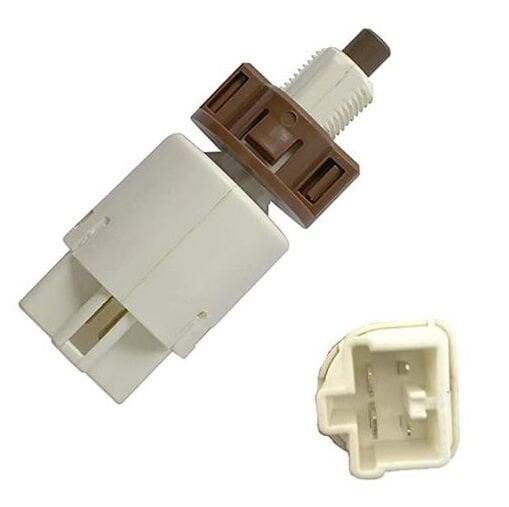 MUSUR FREN COROLLA 13-