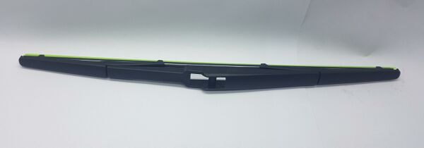 SILGEÇ ARKA COROLLA 02-06 SFE/TUCSON /RIO