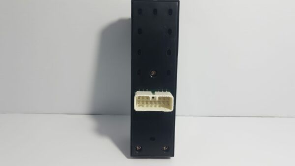 tucson cam düğme ön sol 05-10