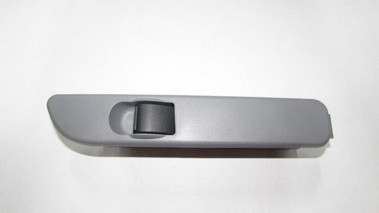 FUSO CANTER 711 2007- CAM AÇMA DÜĞMESİ SAĞ 12V