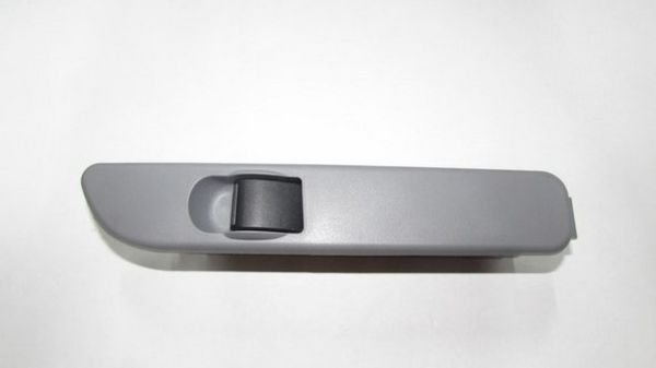 FUSO CANTER 711 2007- CAM AÇMA DÜĞMESİ SAĞ 12V