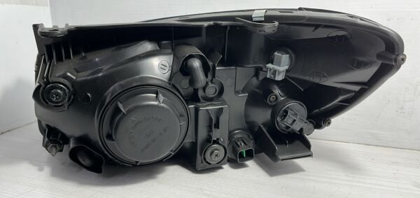 Far Cerato Sağ 09-14