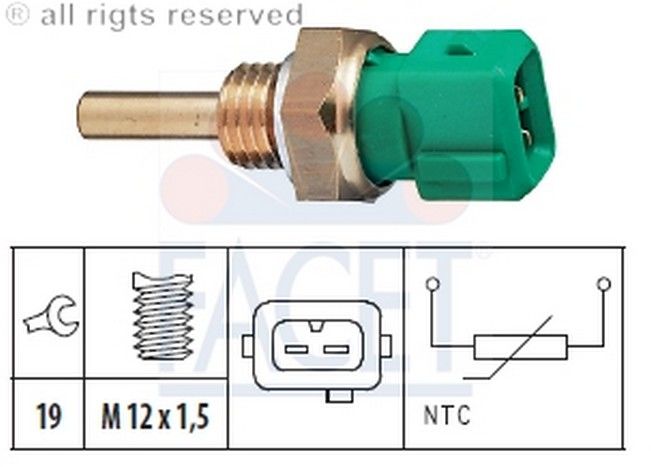 MUSUR HARARET-323 89>94/SWIFT 89>91 (FCT)