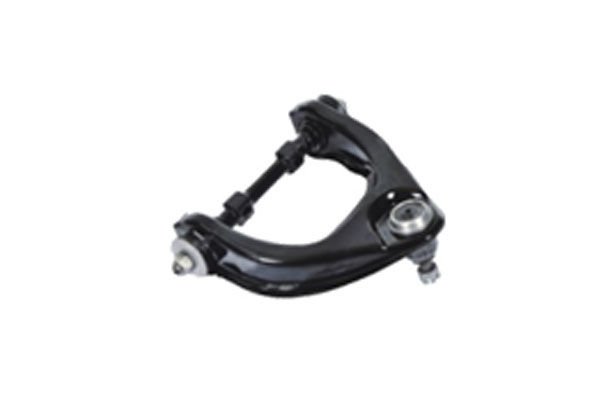 SALINCAK UST SAG - L200 4WD 92-96