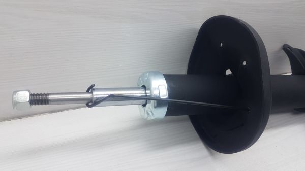 Amortisör Arka 323 Sol Famila 95-98