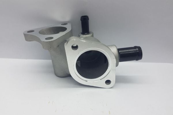 TERMOSTAT YUVASI ATOS 2006-2008 ALT