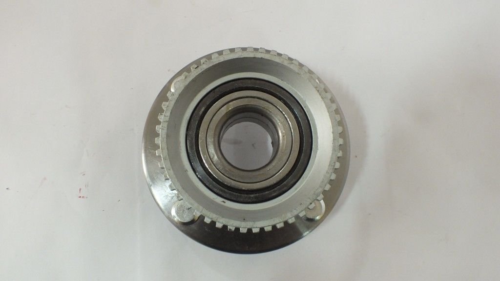 SONATA 92-98 ARKA TEKER PORYASI ABSLİ