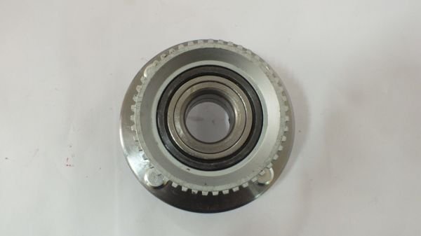 SONATA 92-98 ARKA TEKER PORYASI ABSLİ