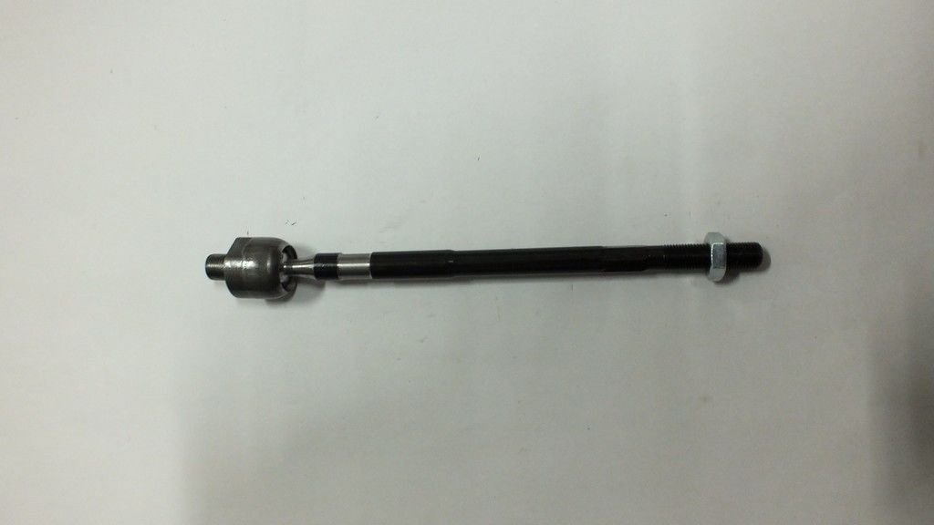 H100 / L300  YENİ MODEL ( KALIN DİŞ ) ROT KOLU