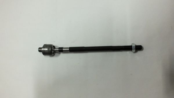 H100 / L300  YENİ MODEL ( KALIN DİŞ ) ROT KOLU