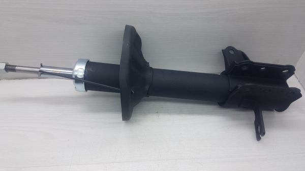 Amortisör Arka 323 Sol Famila 95-98