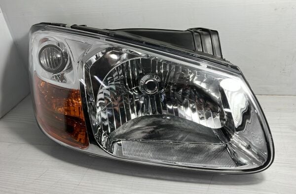 Far Cerato Sağ 09-14