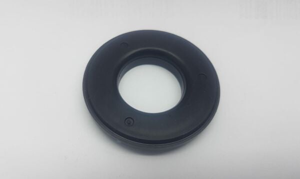 AMORTISÖR RULMANI MICRA 92-02 ÖN