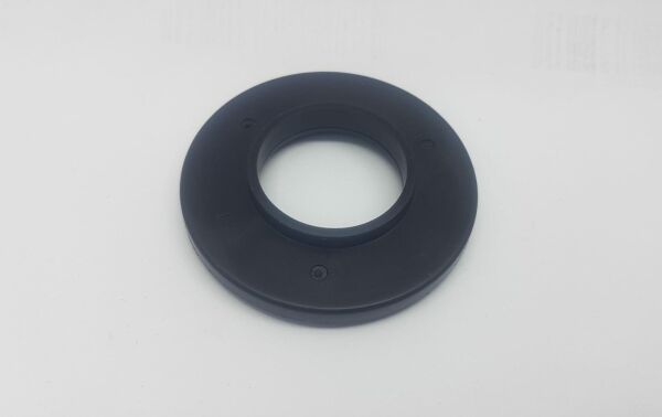 AMORTISÖR RULMANI MICRA 92-02 ÖN