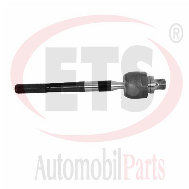 ROT MILI- PICANTO 15-17