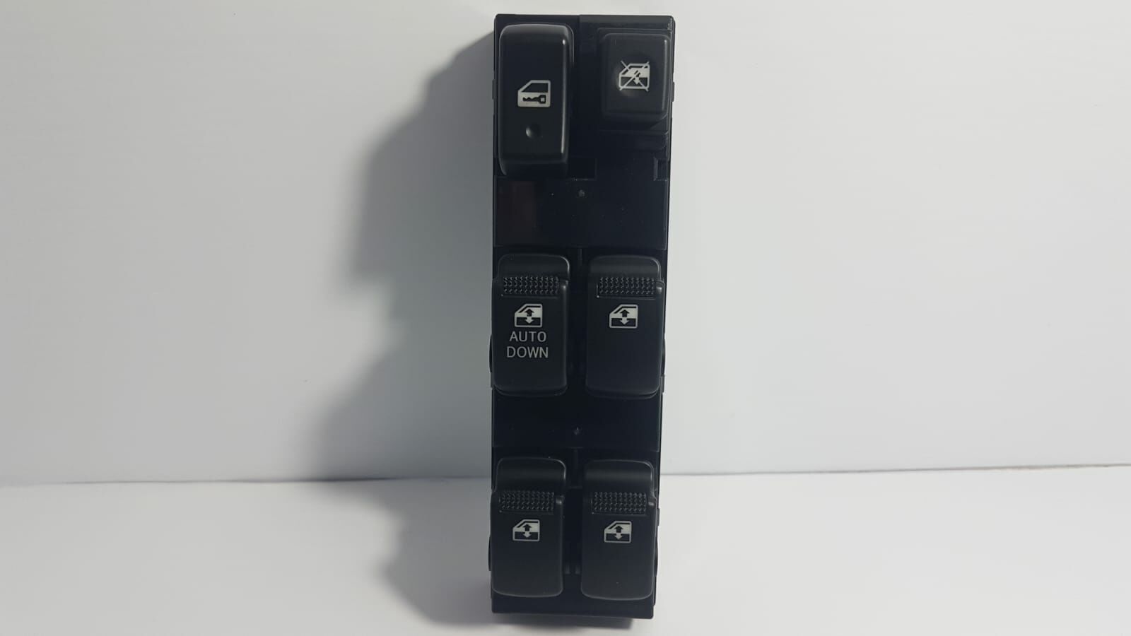 tucson cam düğme ön sol 05-10