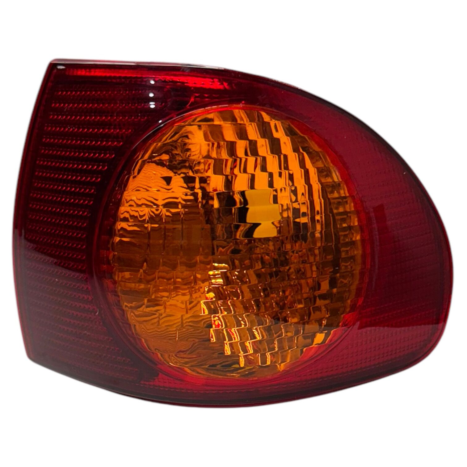 STOP COROLLA AE111 99-02 DIŞ RH