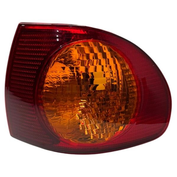 STOP COROLLA AE111 99-02 DIŞ RH