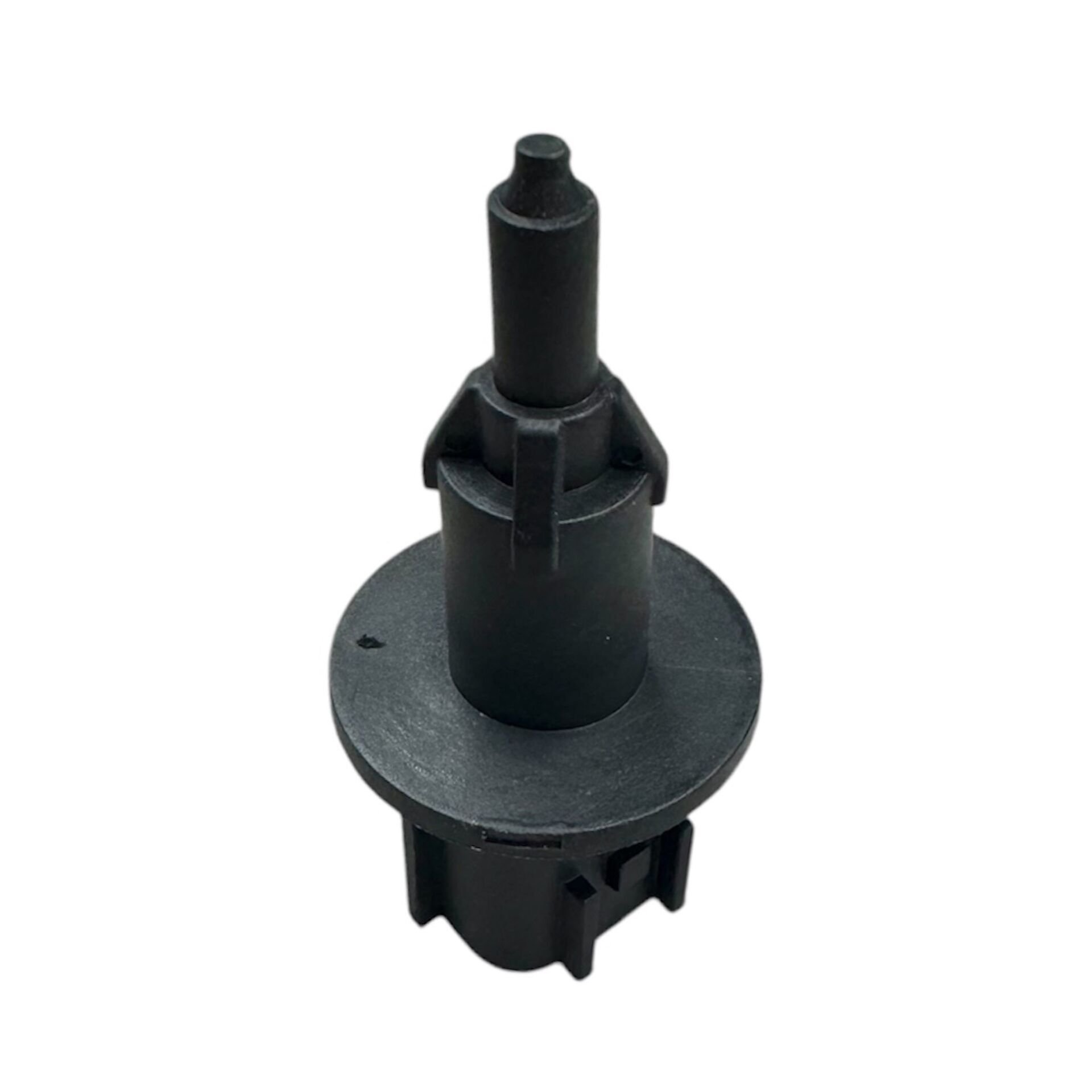 SENSÖR SICAKLIK DIŞ PRİMERA 1,6 98-02