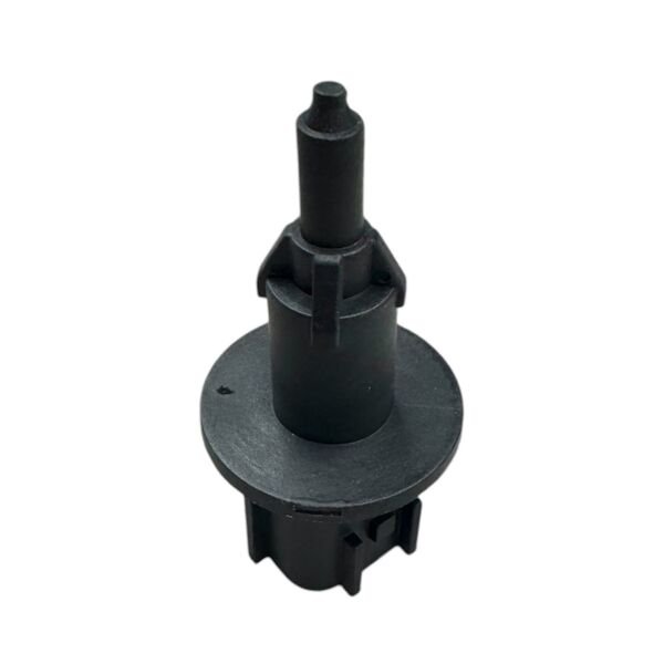 SENSÖR SICAKLIK DIŞ PRİMERA 1,6 98-02