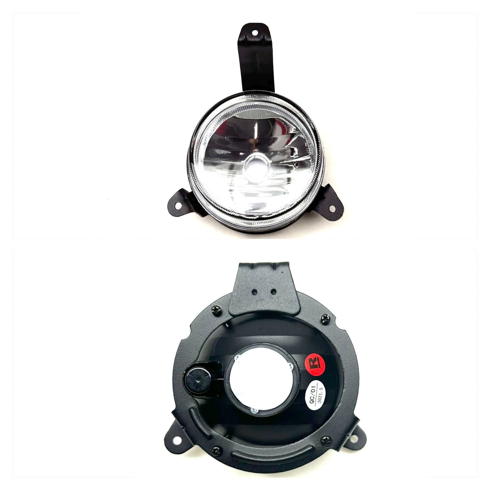 LAMBA SİS L200 05-07 RH (BÜYÜK TİP)