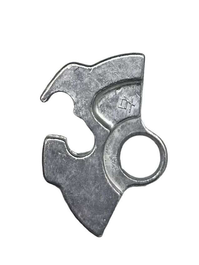 KASNAK FREN D22 98-06/YD25 NP300 98-06 RH