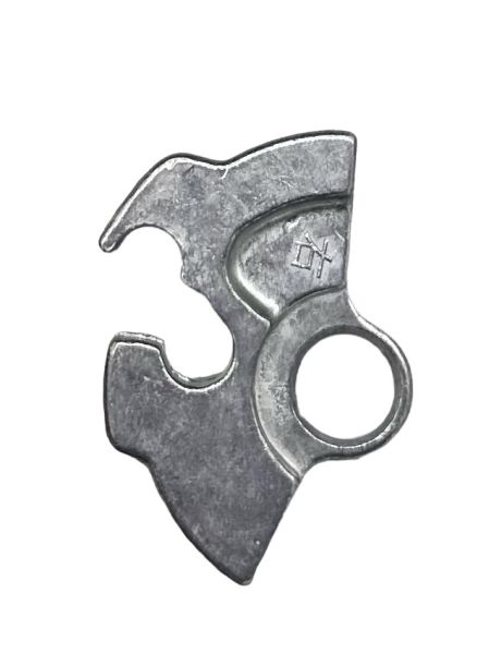 KASNAK FREN D22 98-06/YD25 NP300 98-06 RH