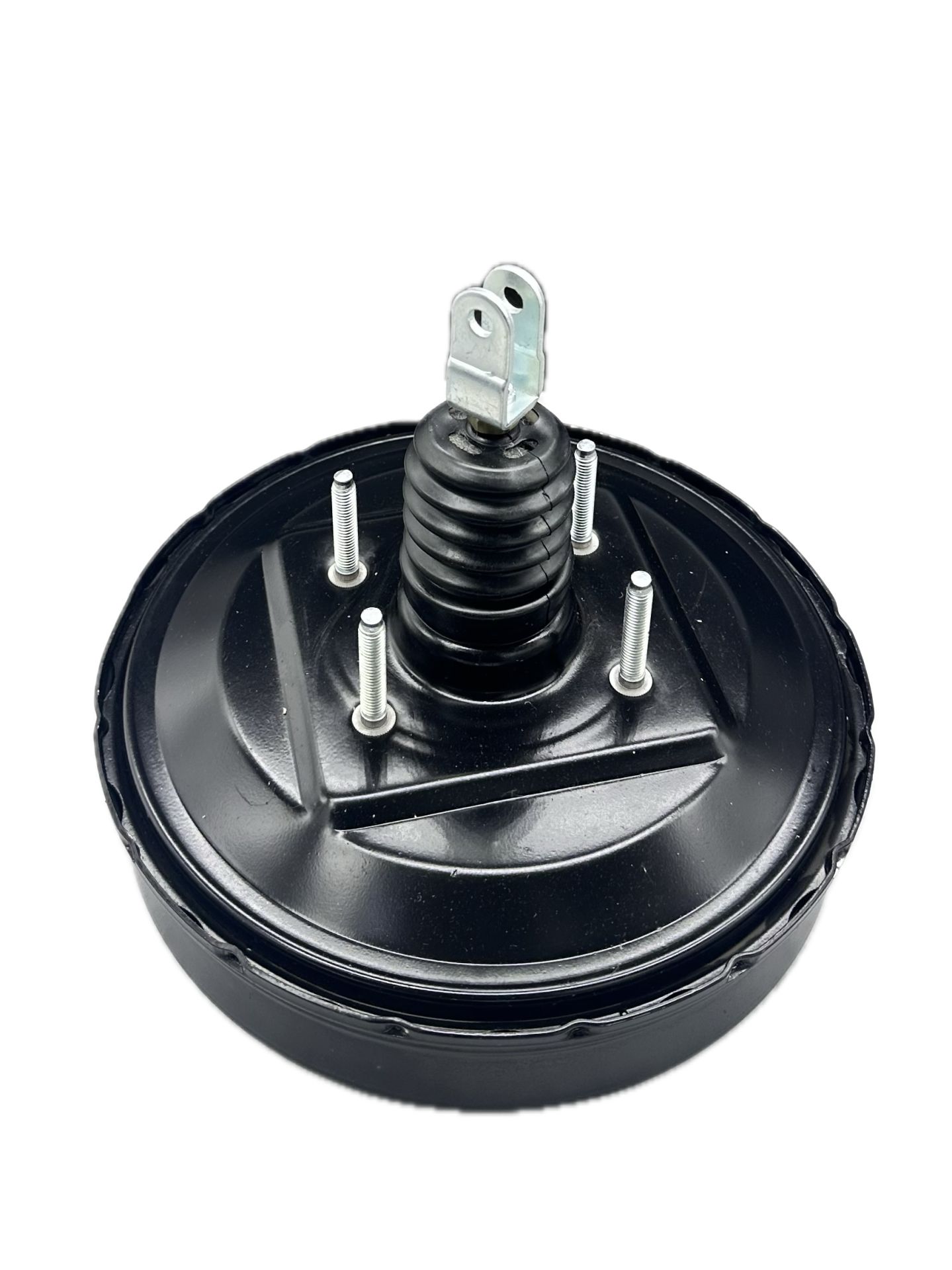 WESTINGHOUSE FREN CIVIC 06-11