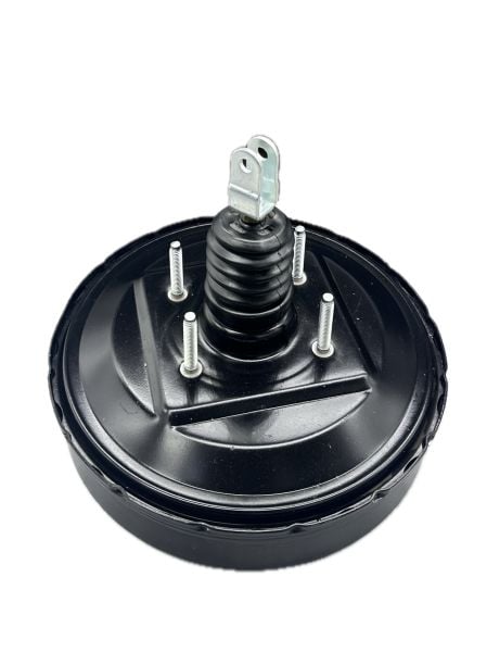 WESTINGHOUSE FREN CIVIC 06-11