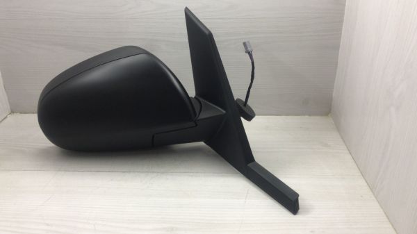 Ayna Colt Sağ 04-12 elektrikli ısıtmalı 5Fisli