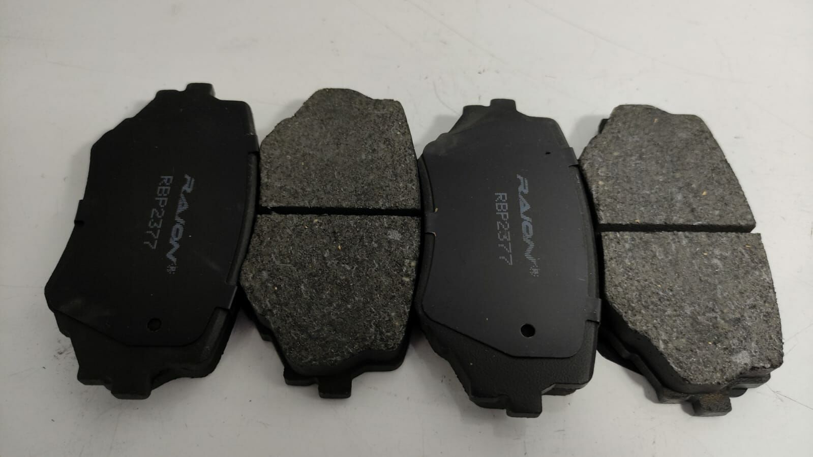 Balata Ön Vitara 98-02