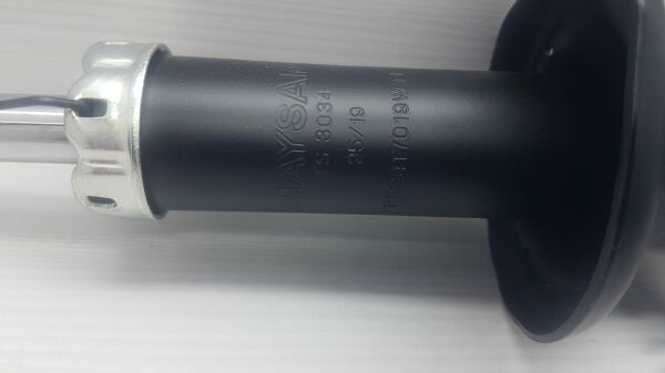 rio amortisör ön sol 2000-2005